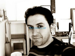 Fotos Noticias 2009
